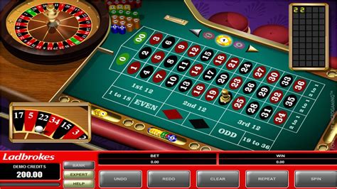 best roulette sites panama